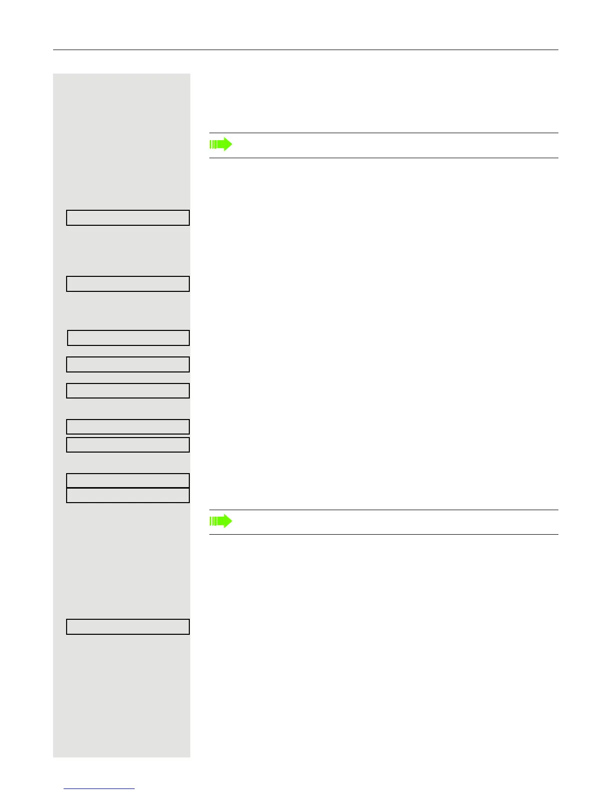 Page #74 background image