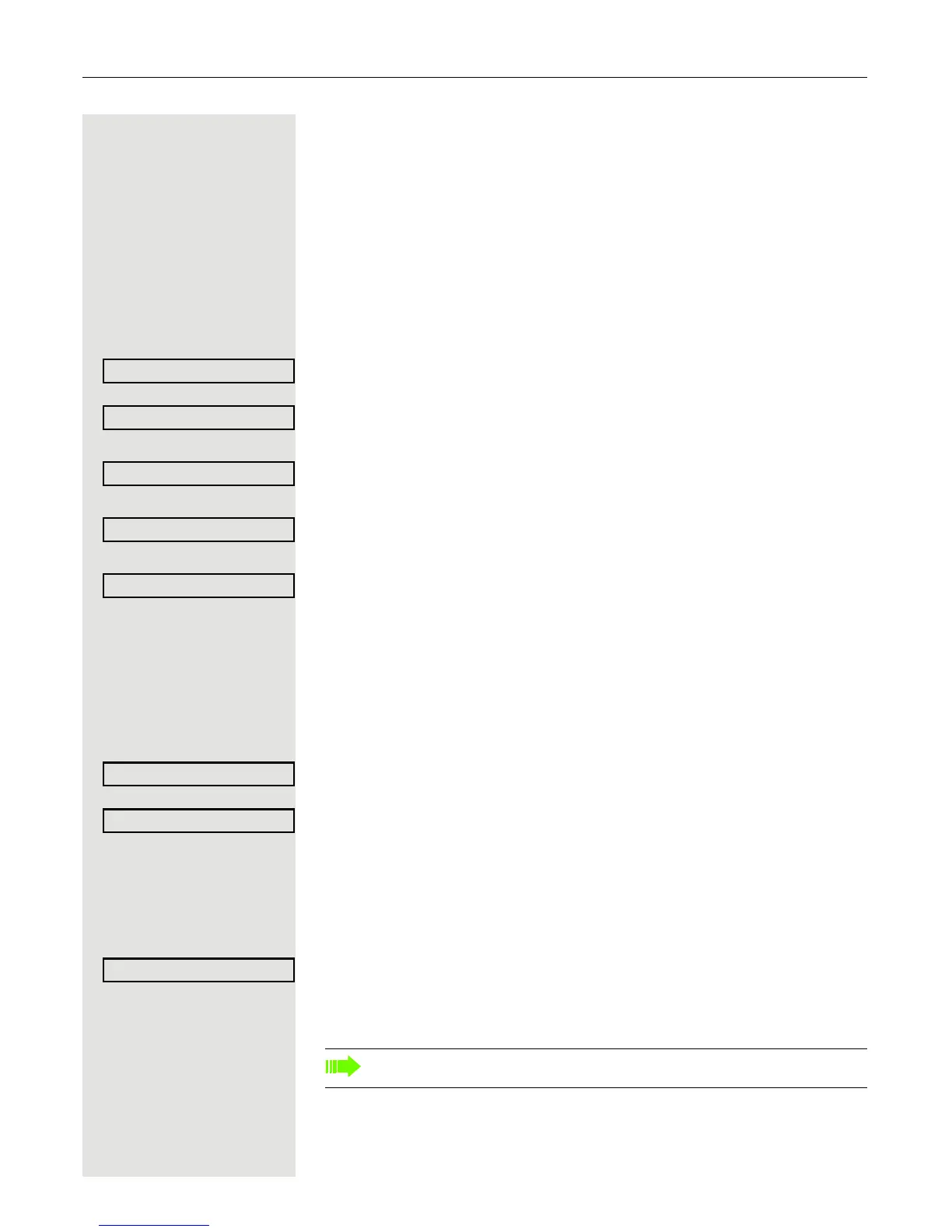 Page #76 background image