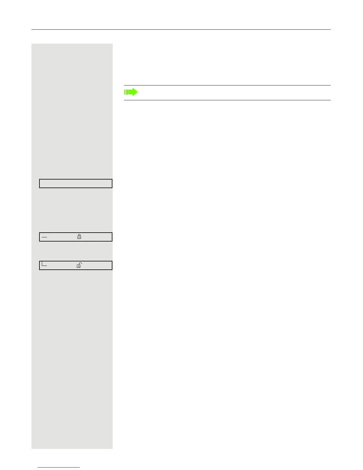 Page #77 background image