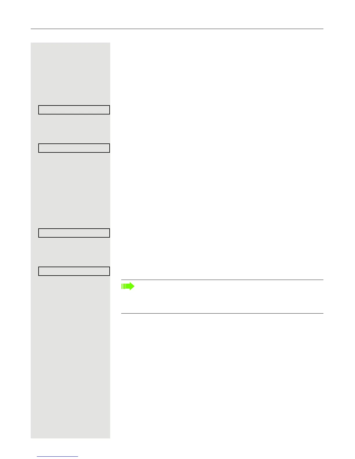 Page #78 background image
