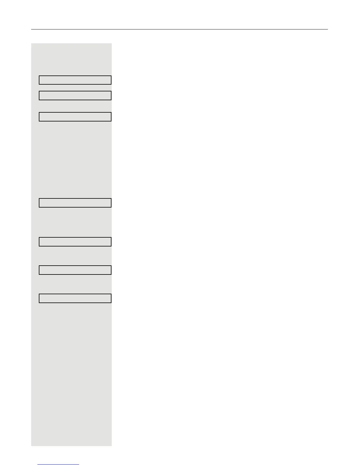 Page #86 background image