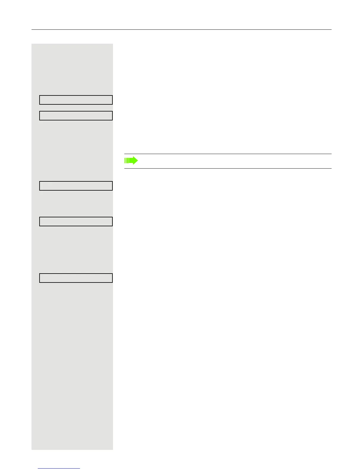 Page #87 background image