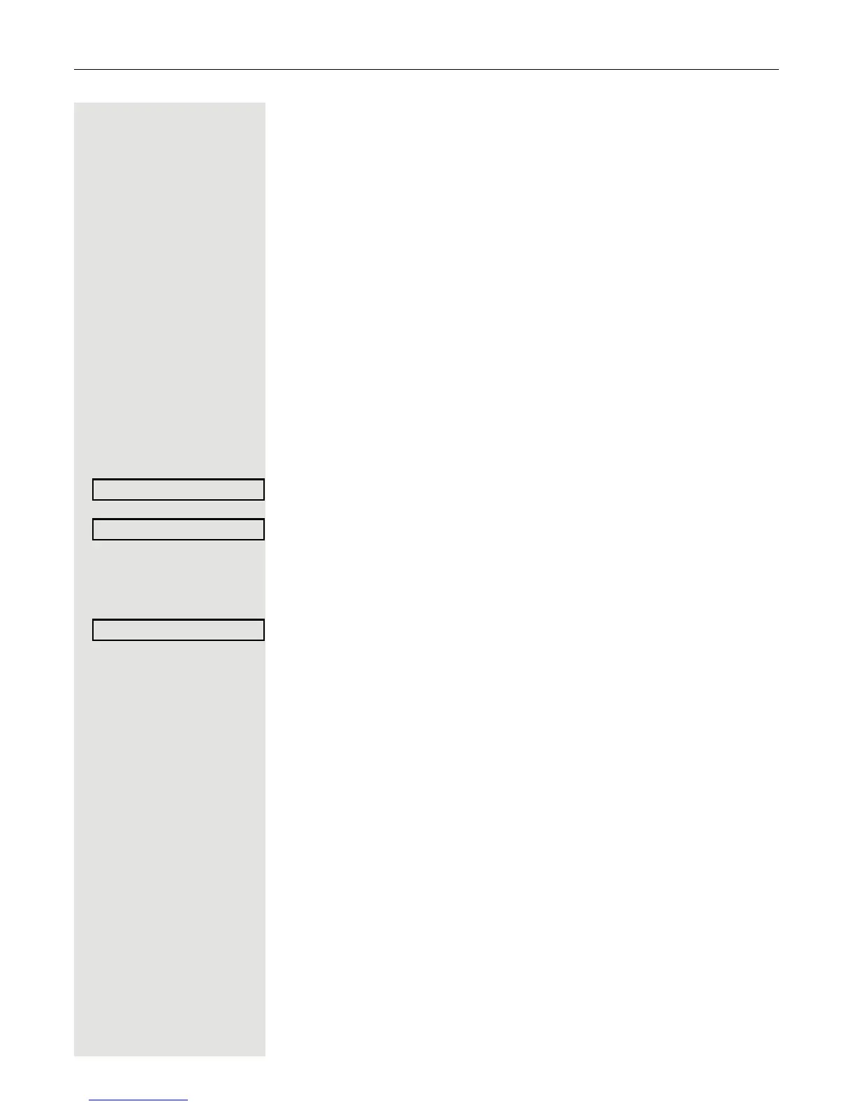 Page #88 background image