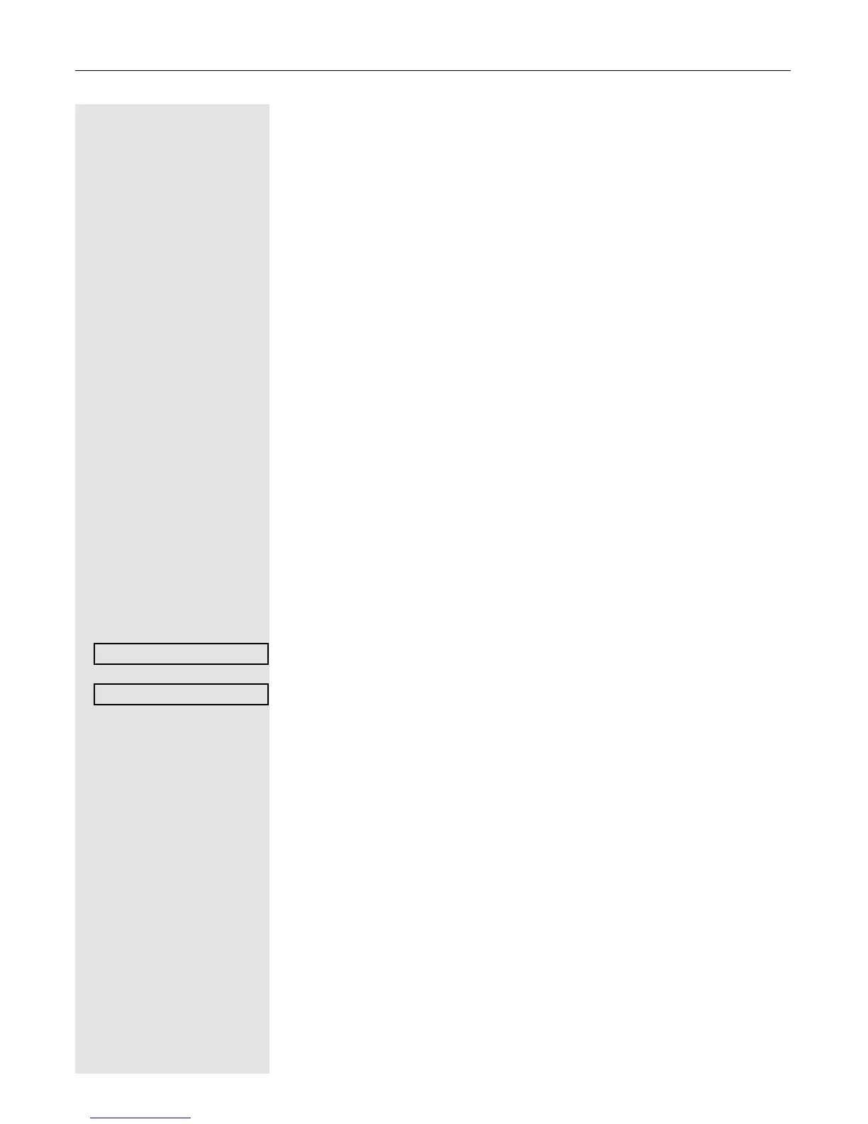 Page #91 background image