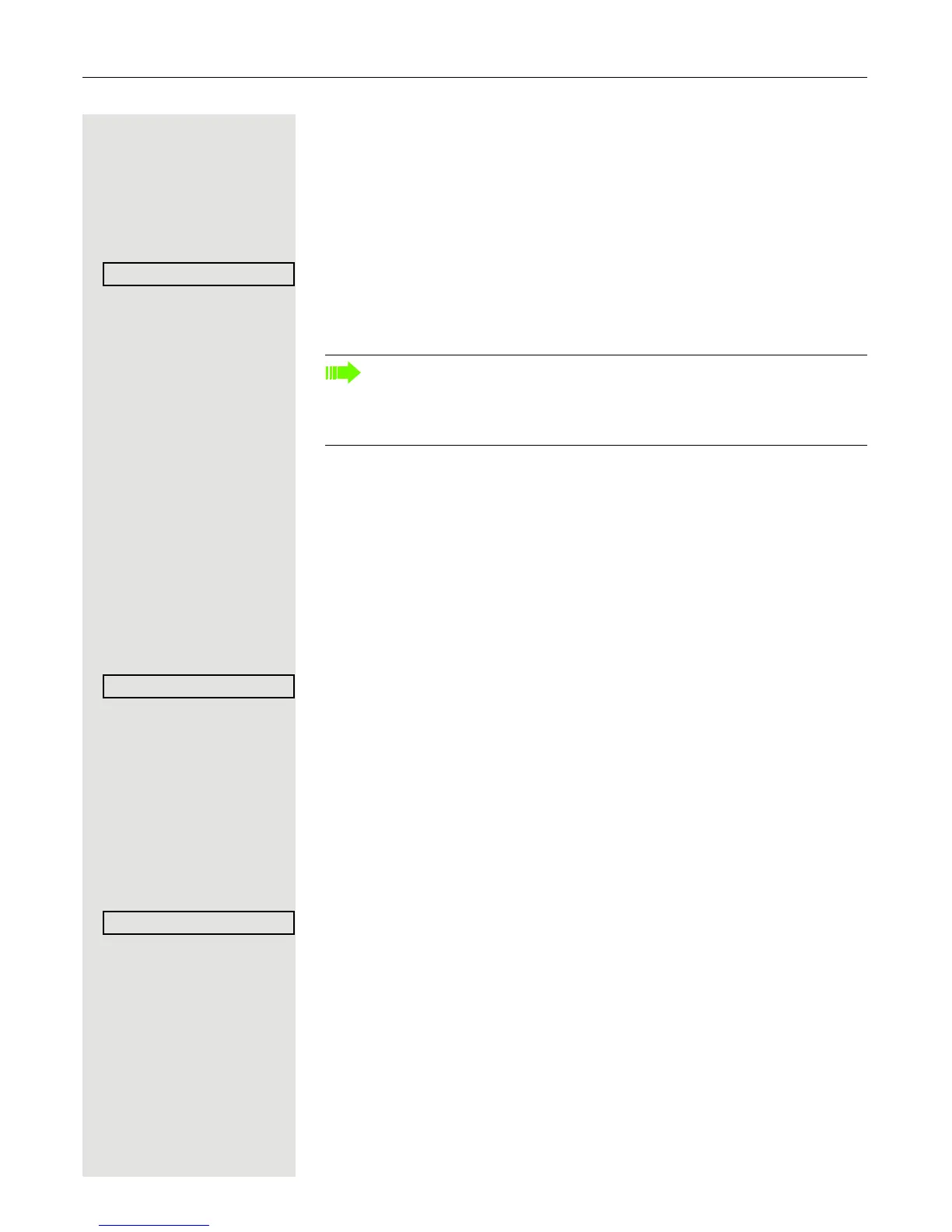 Page #94 background image