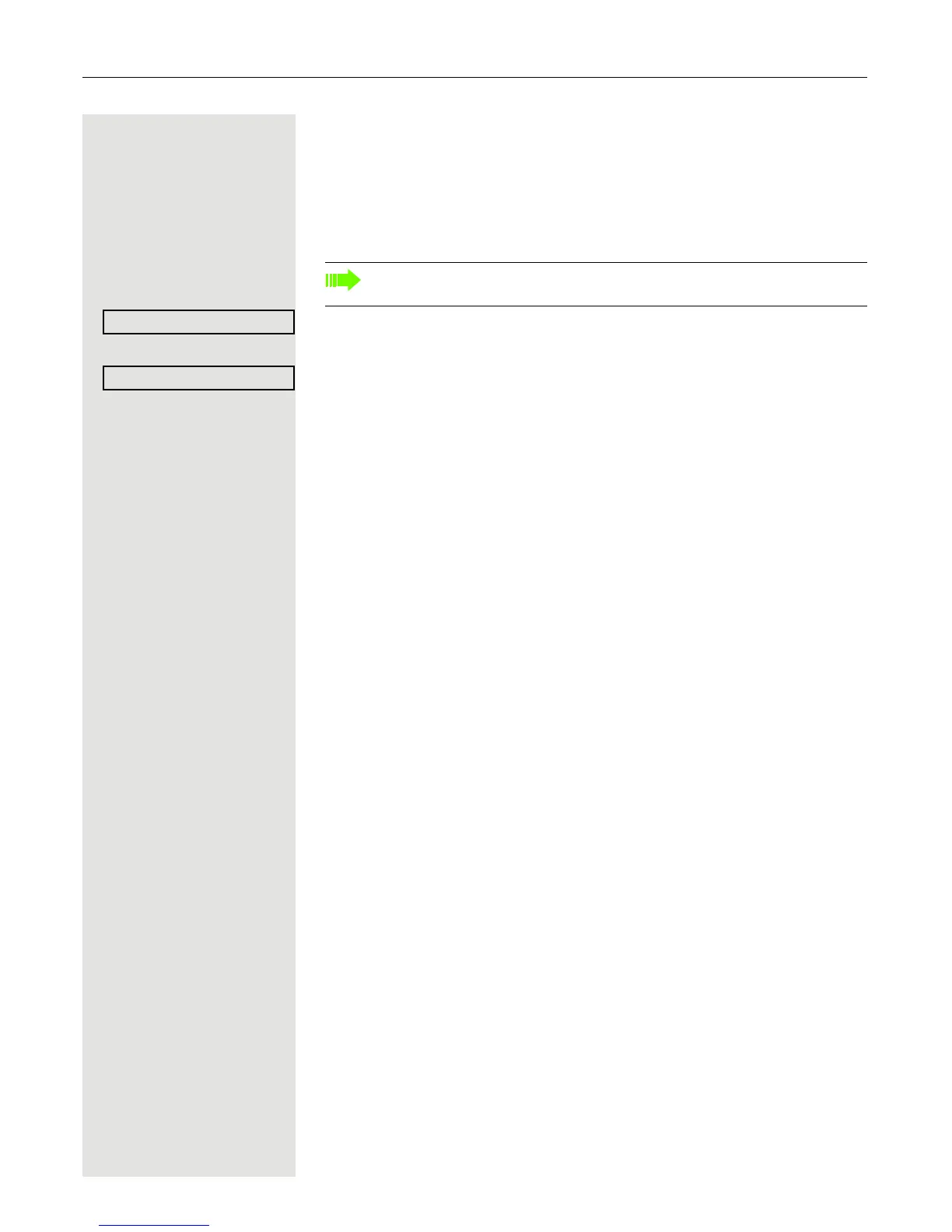 Page #96 background image