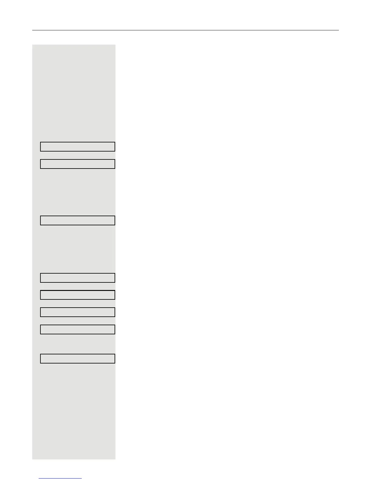 Page #97 background image