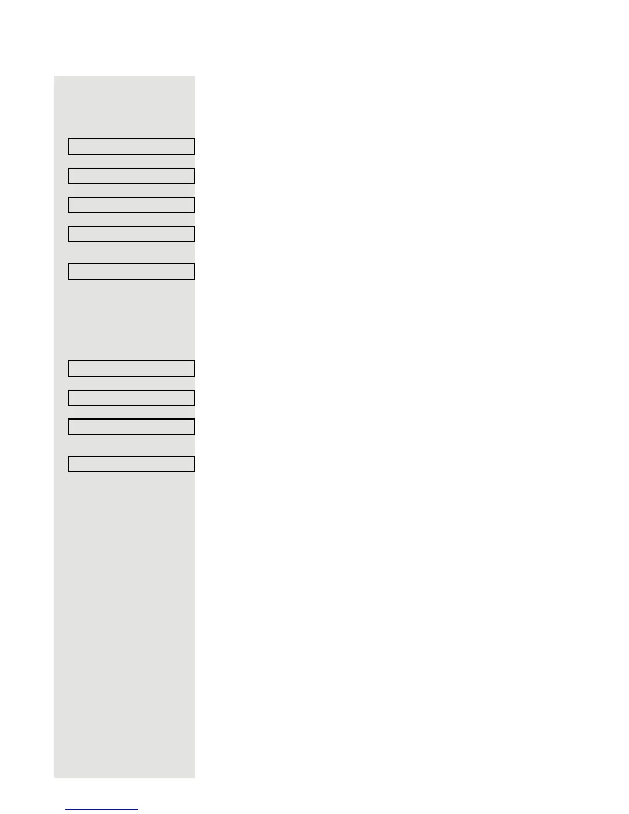 Page #98 background image