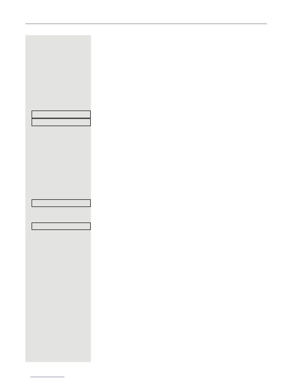 Page #100 background image