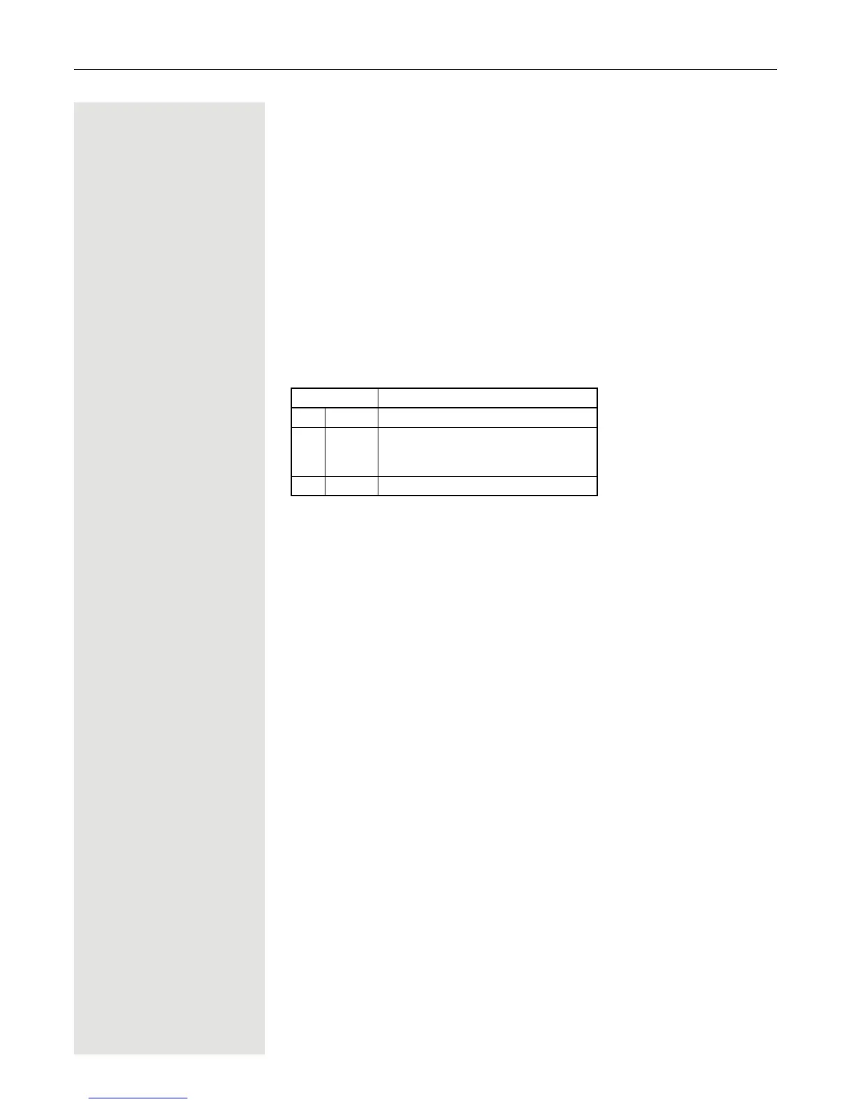 Page #104 background image