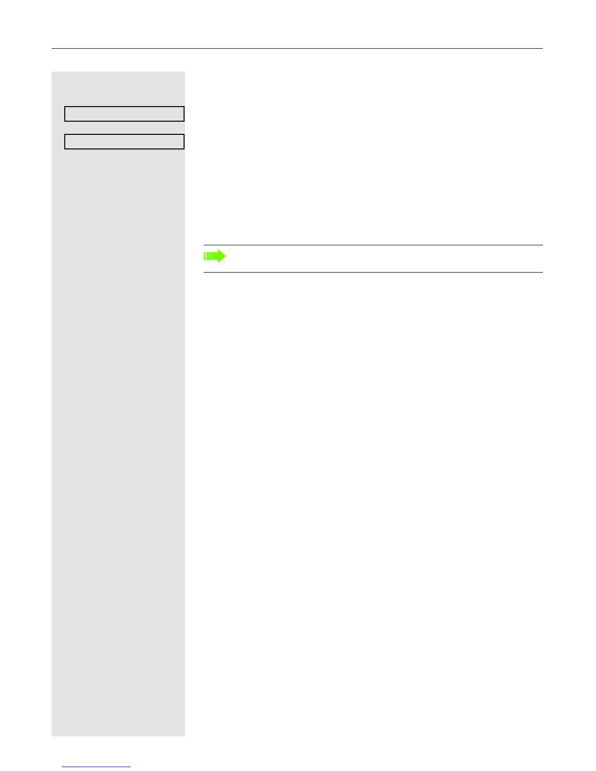 Page #108 background image