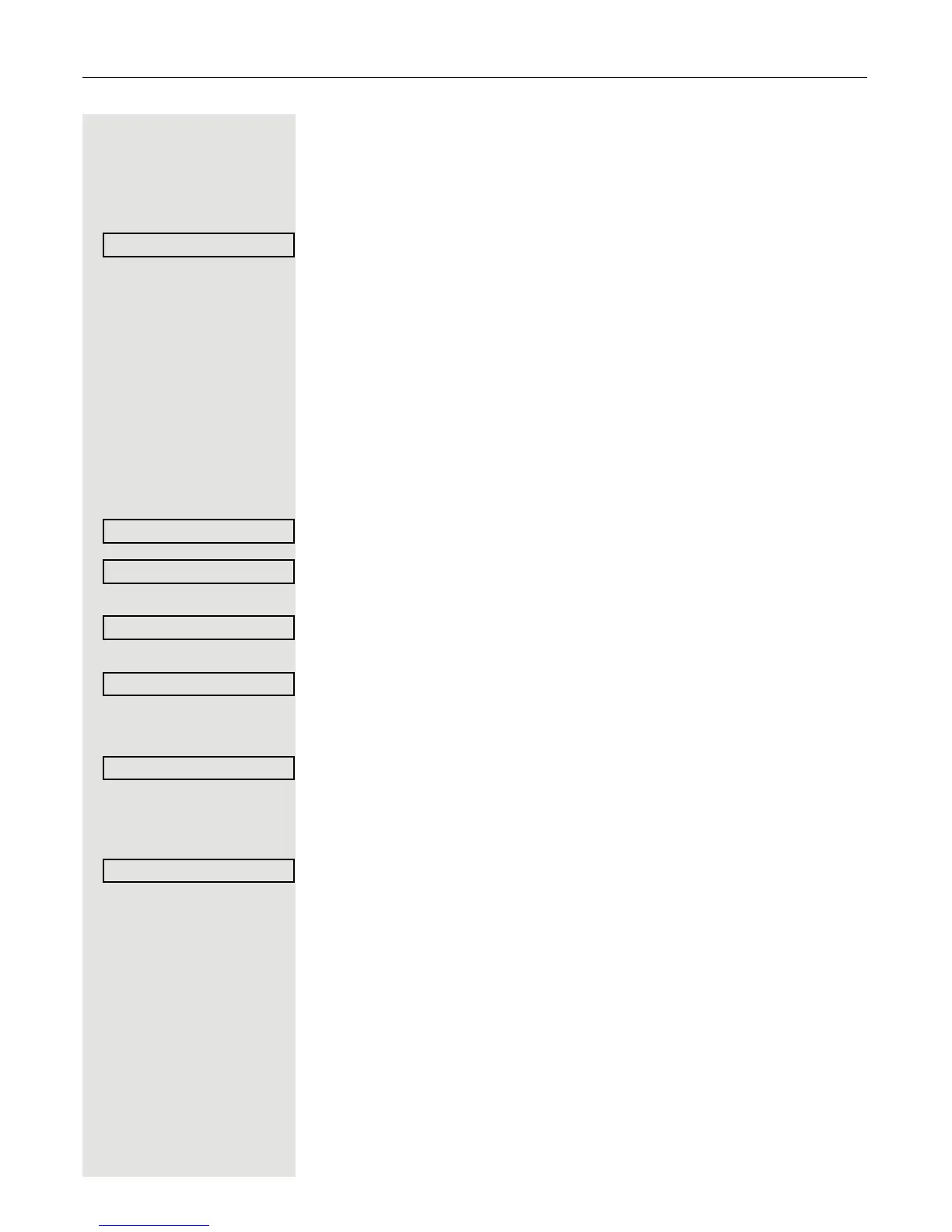 Page #116 background image