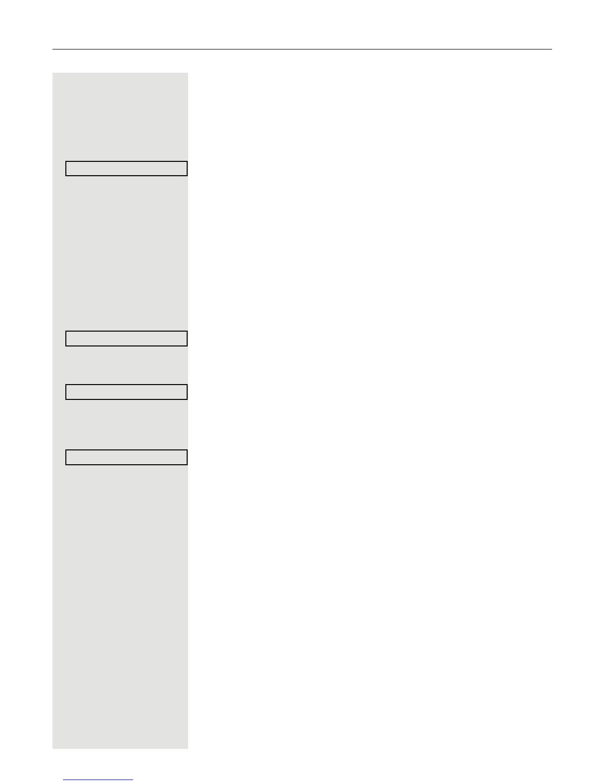 Page #117 background image