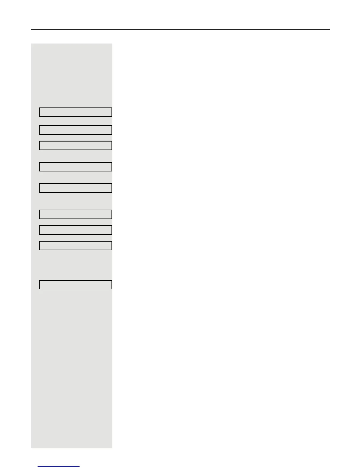 Page #118 background image