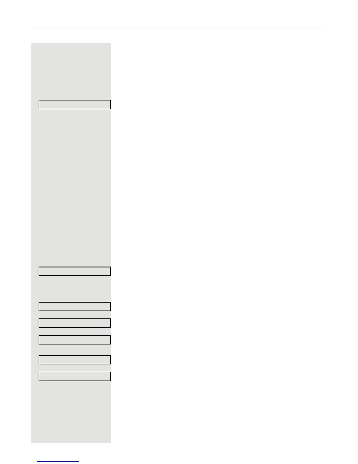 Page #121 background image