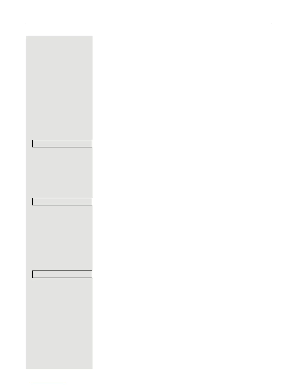 Page #122 background image
