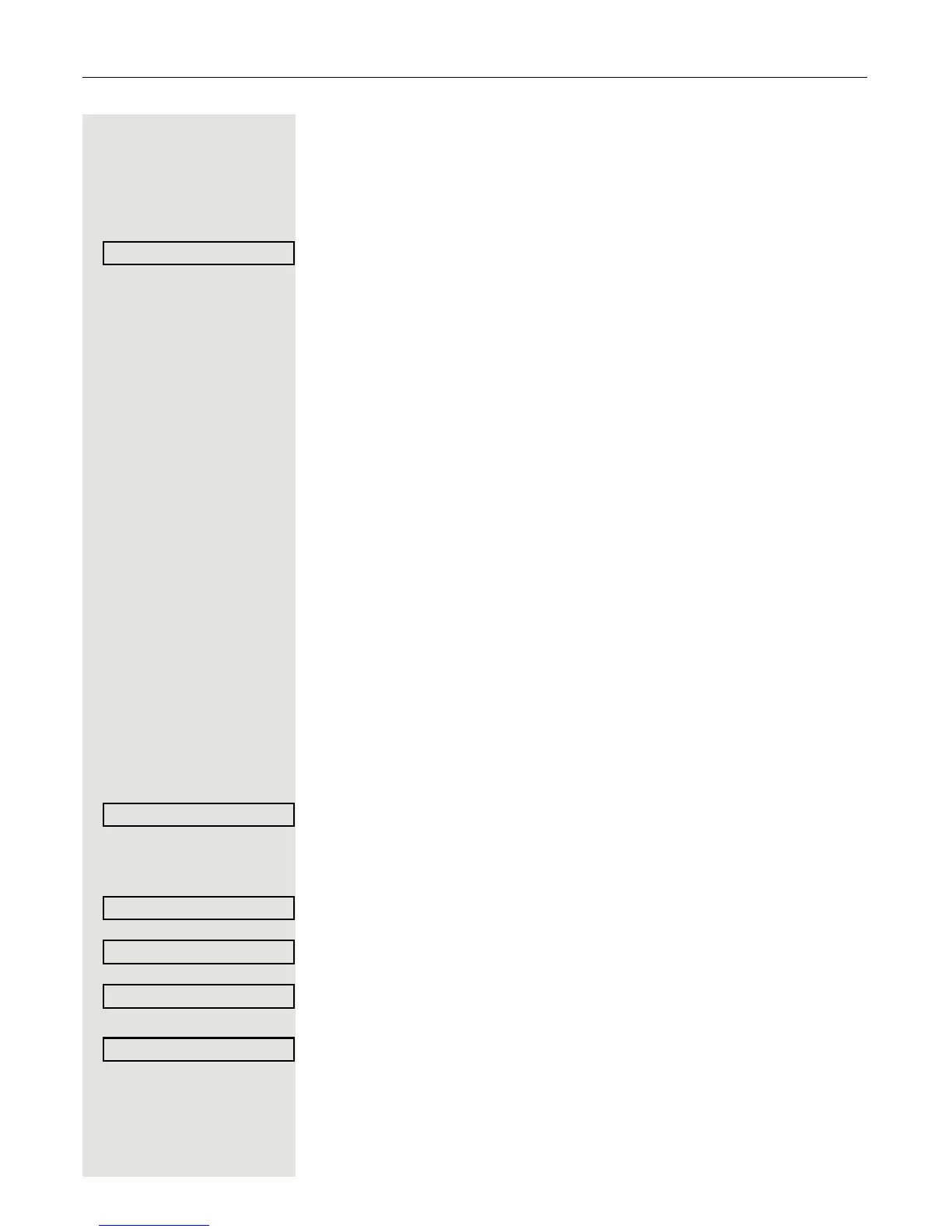 Page #123 background image