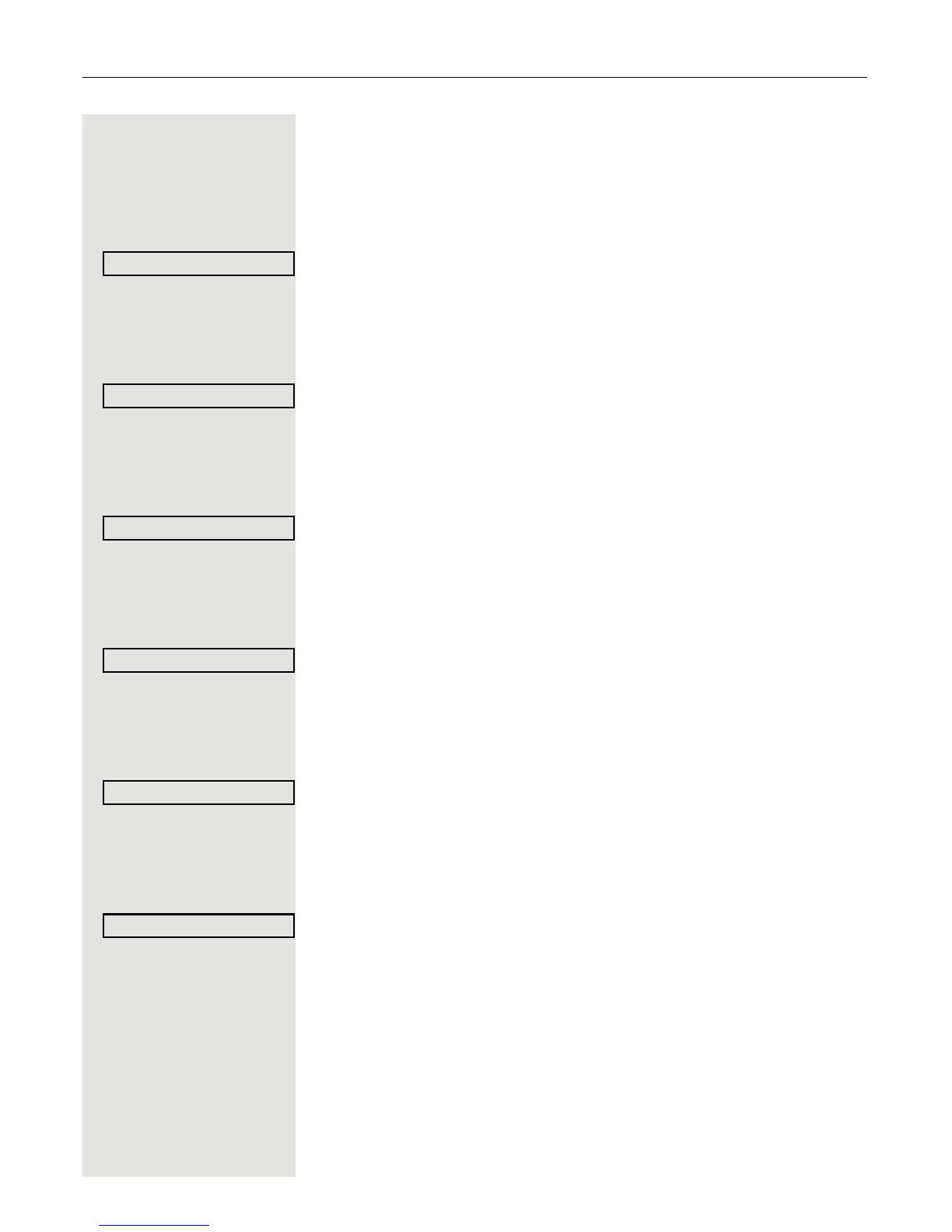 Page #132 background image
