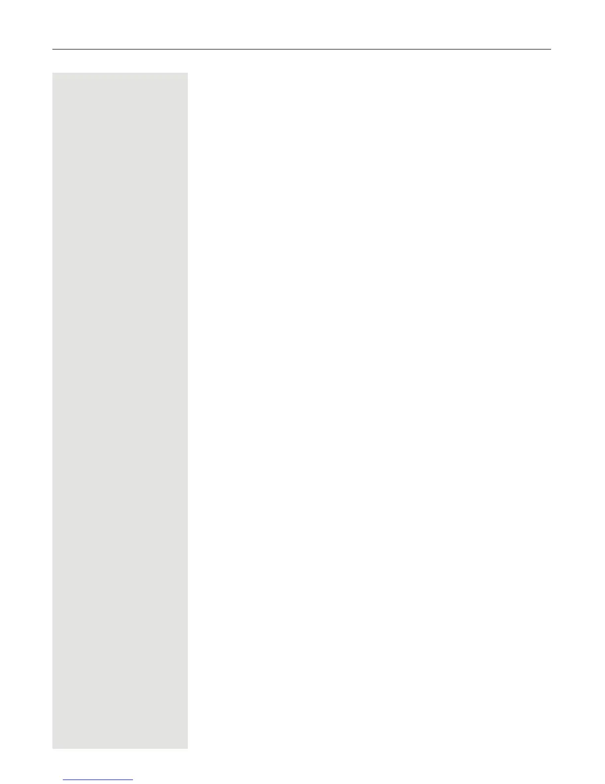 Page #133 background image
