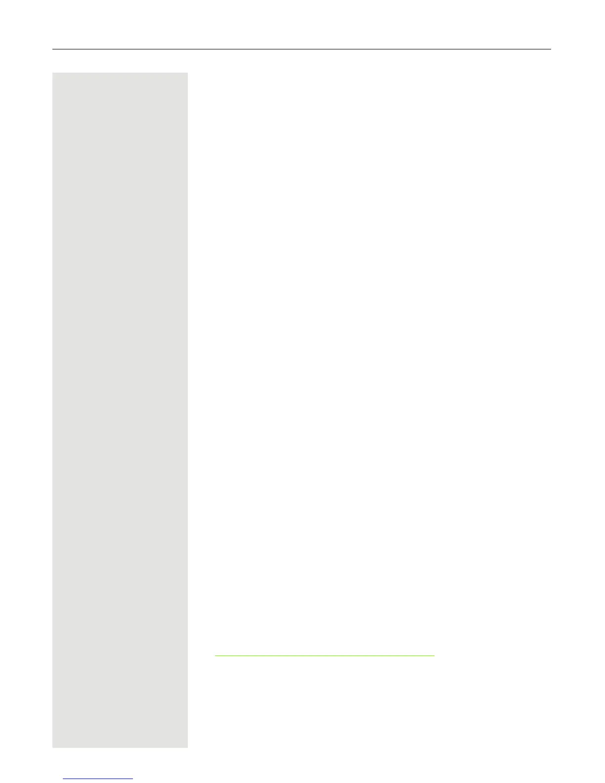 Page #134 background image