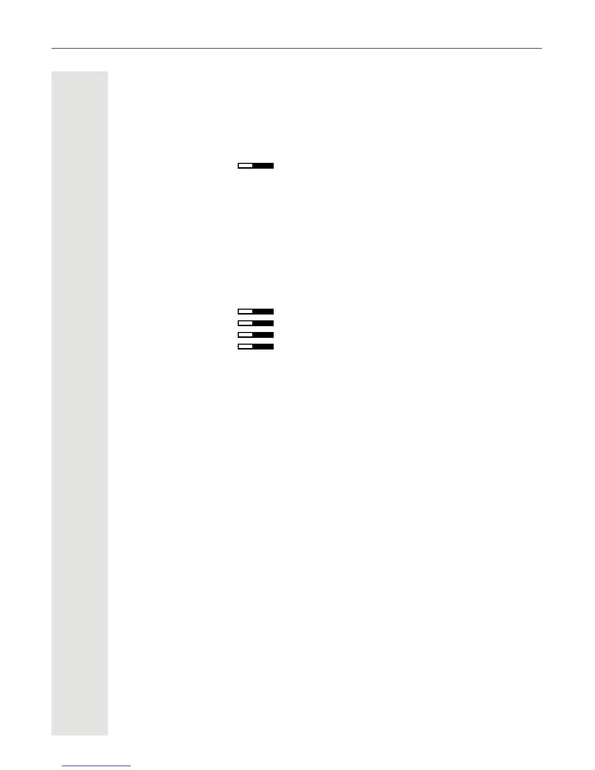 Page #136 background image