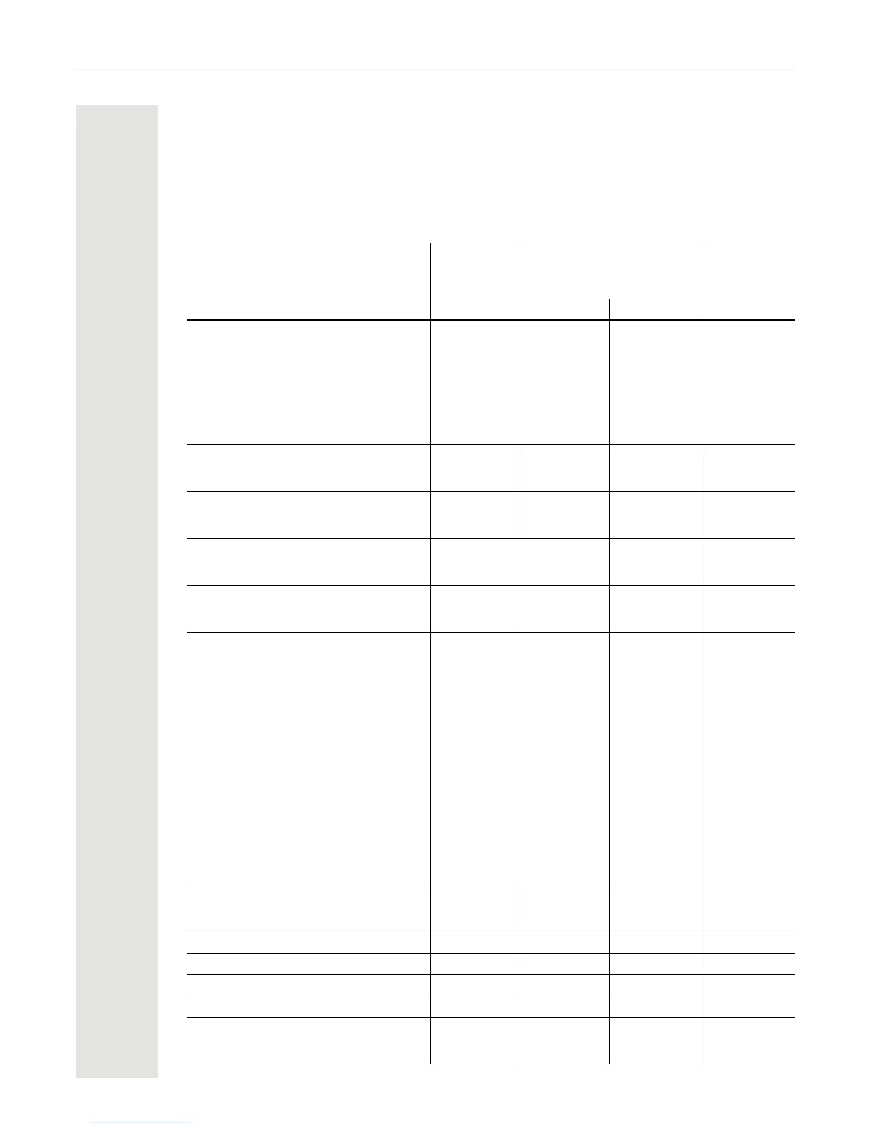 Page #141 background image