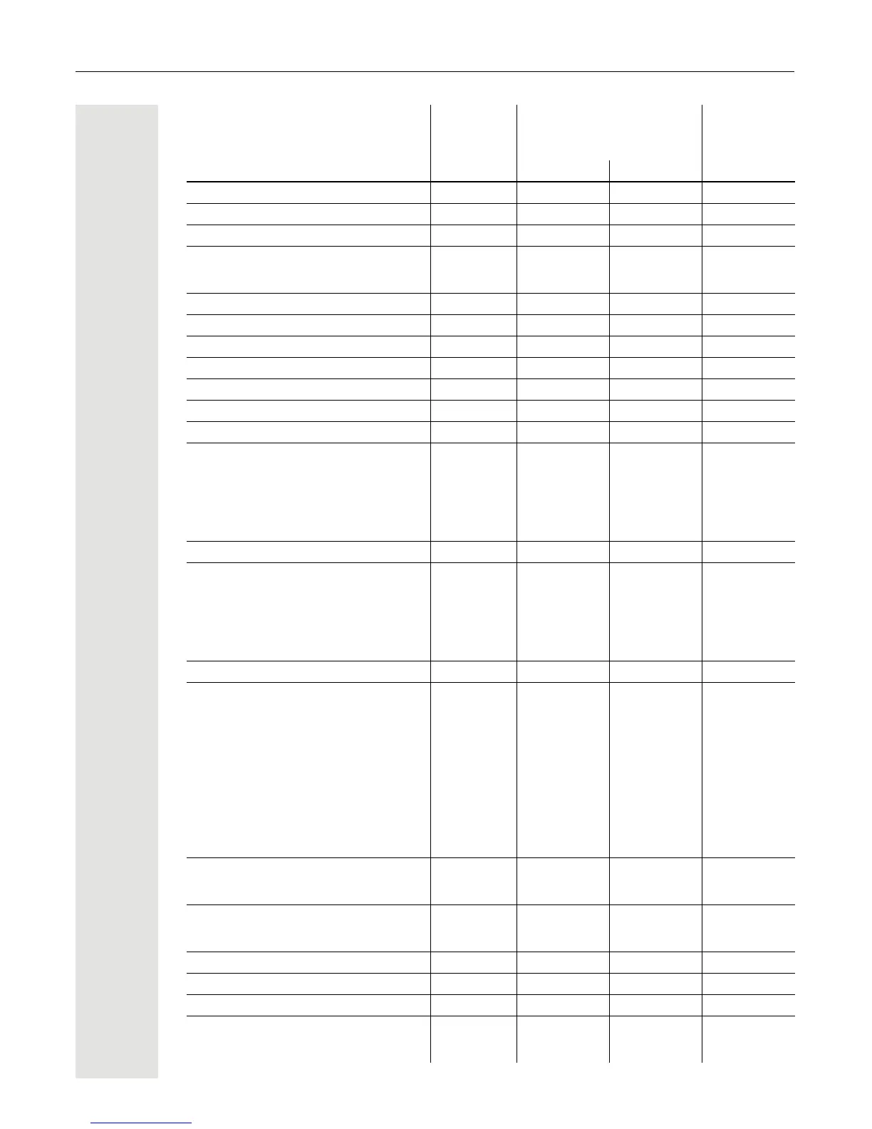 Page #142 background image