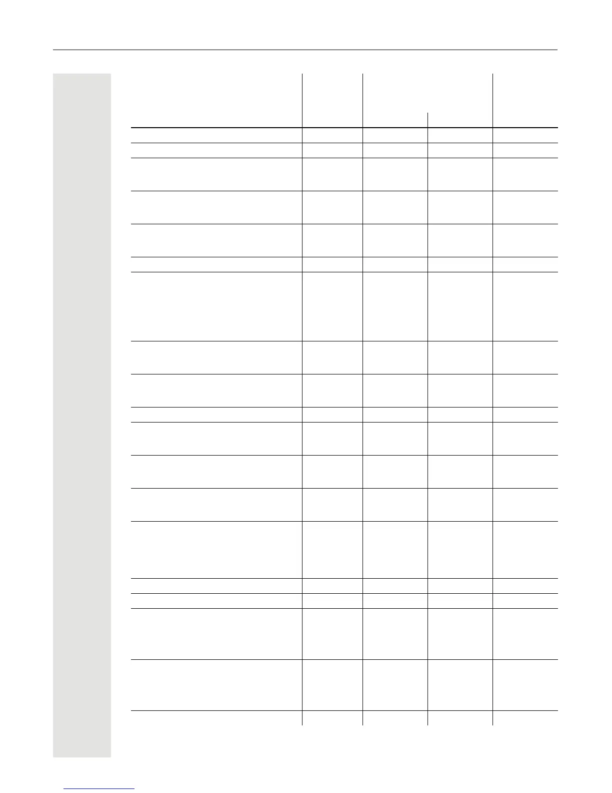 Page #143 background image