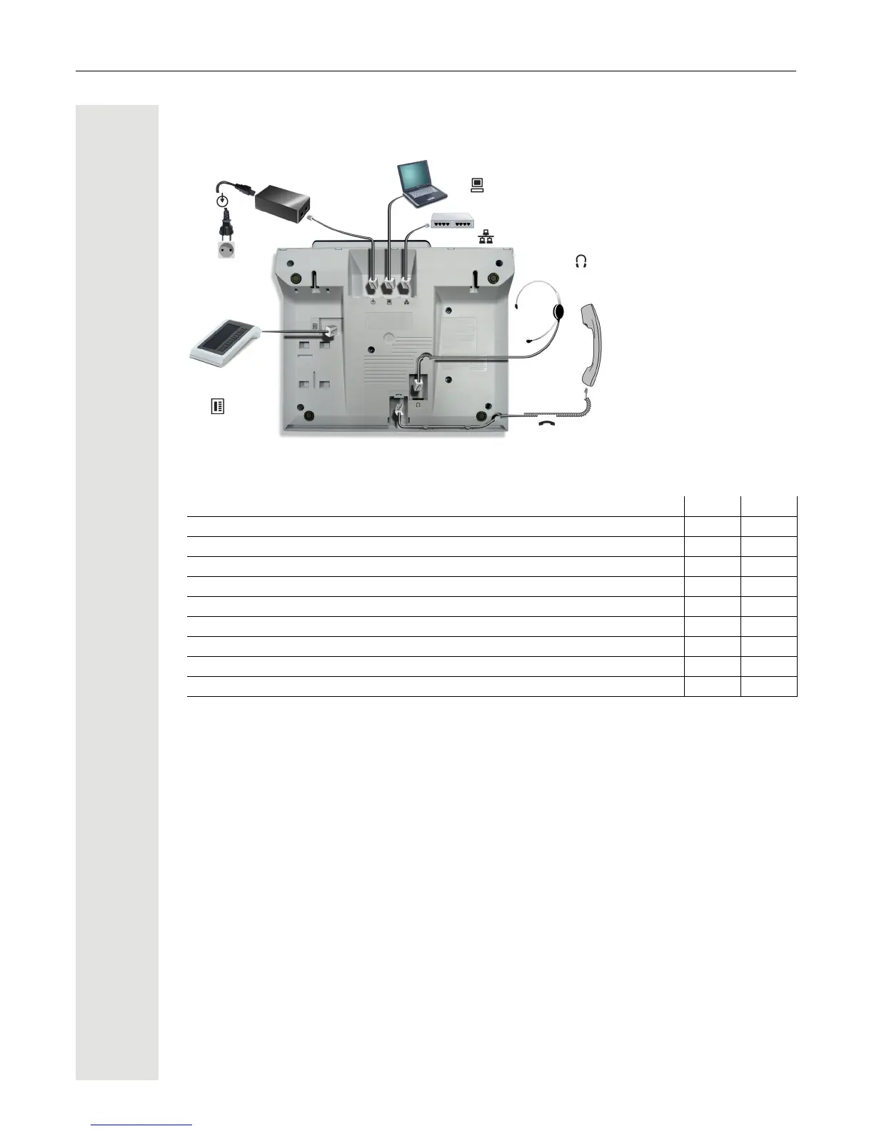 Page #15 background image