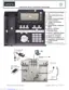 Preview: User Guide