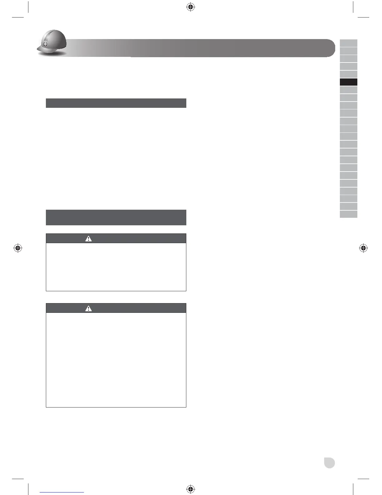 Page #23 background image
