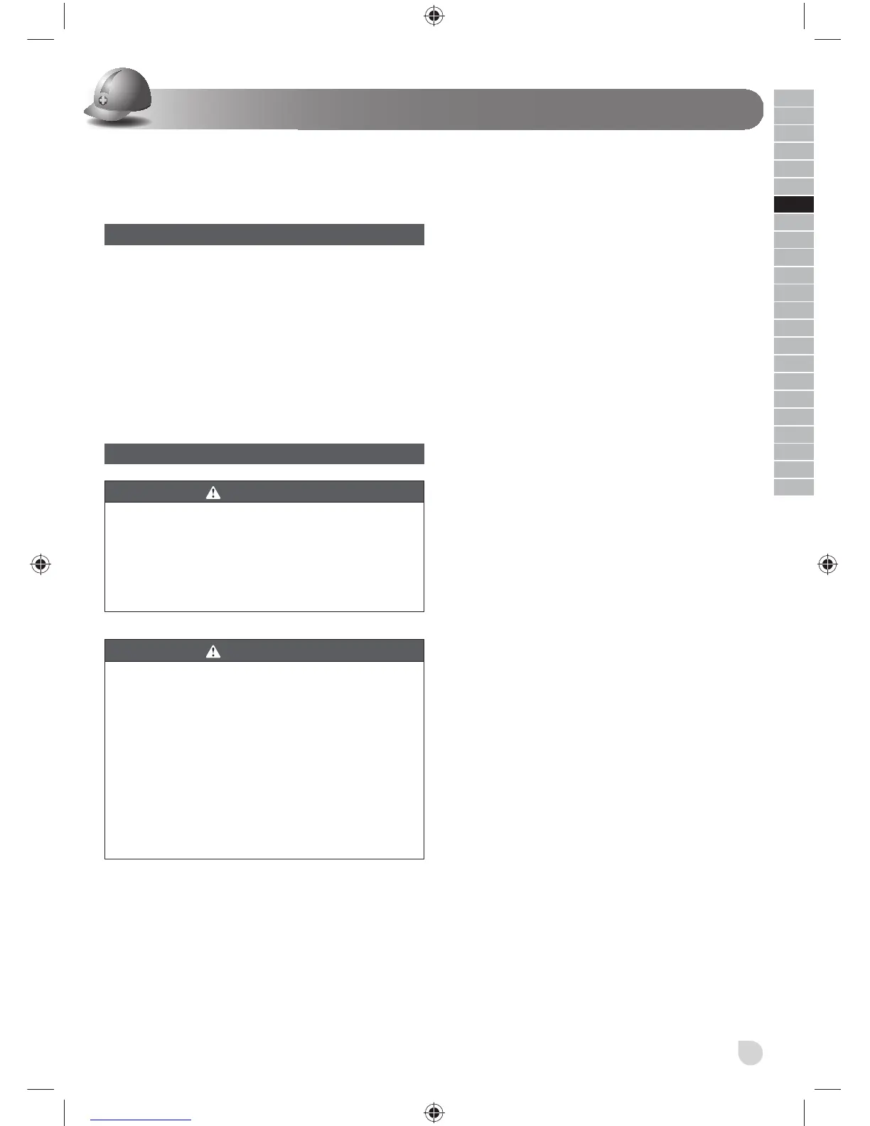 Page #27 background image