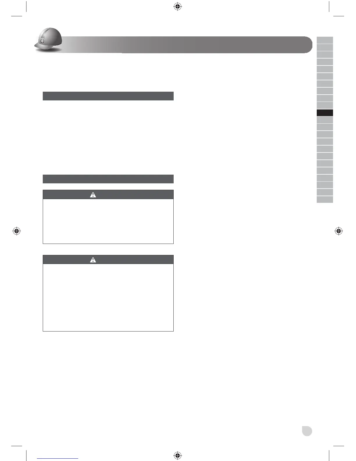 Page #43 background image