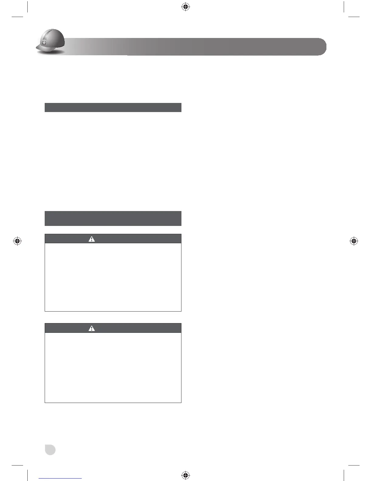Page #54 background image
