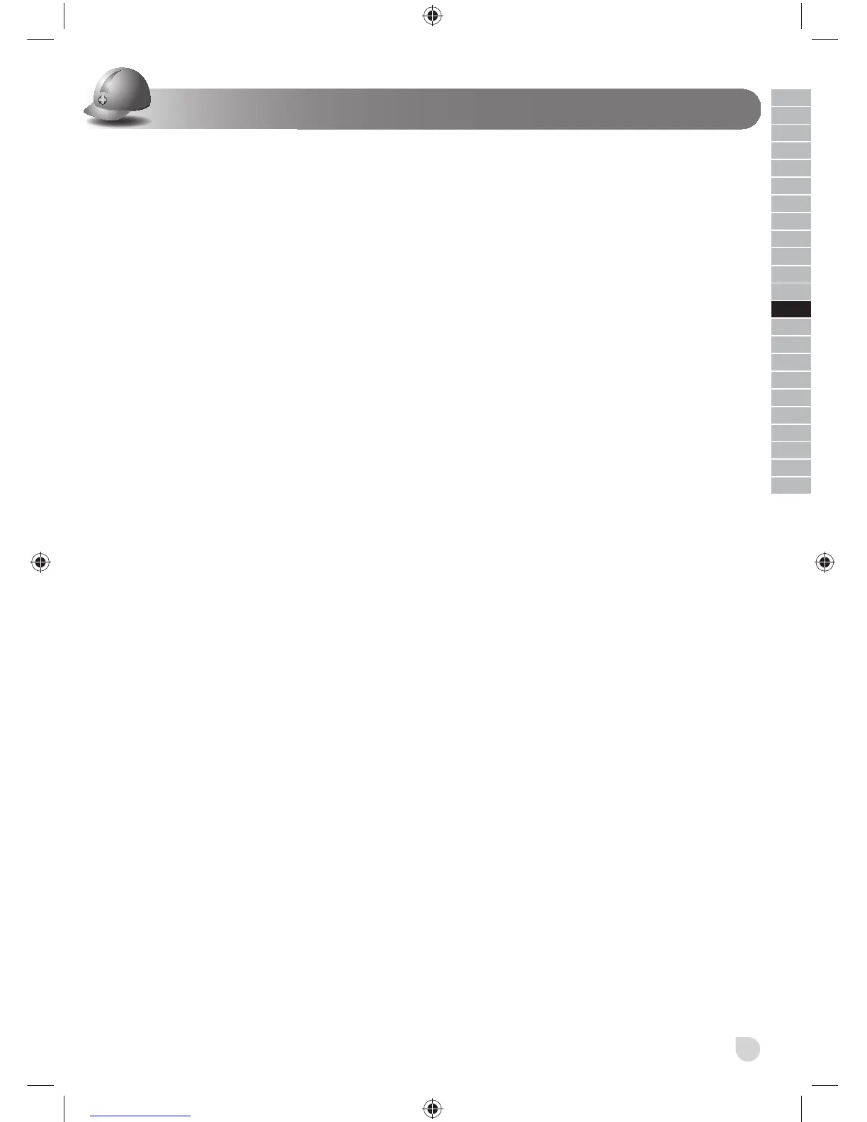 Page #55 background image