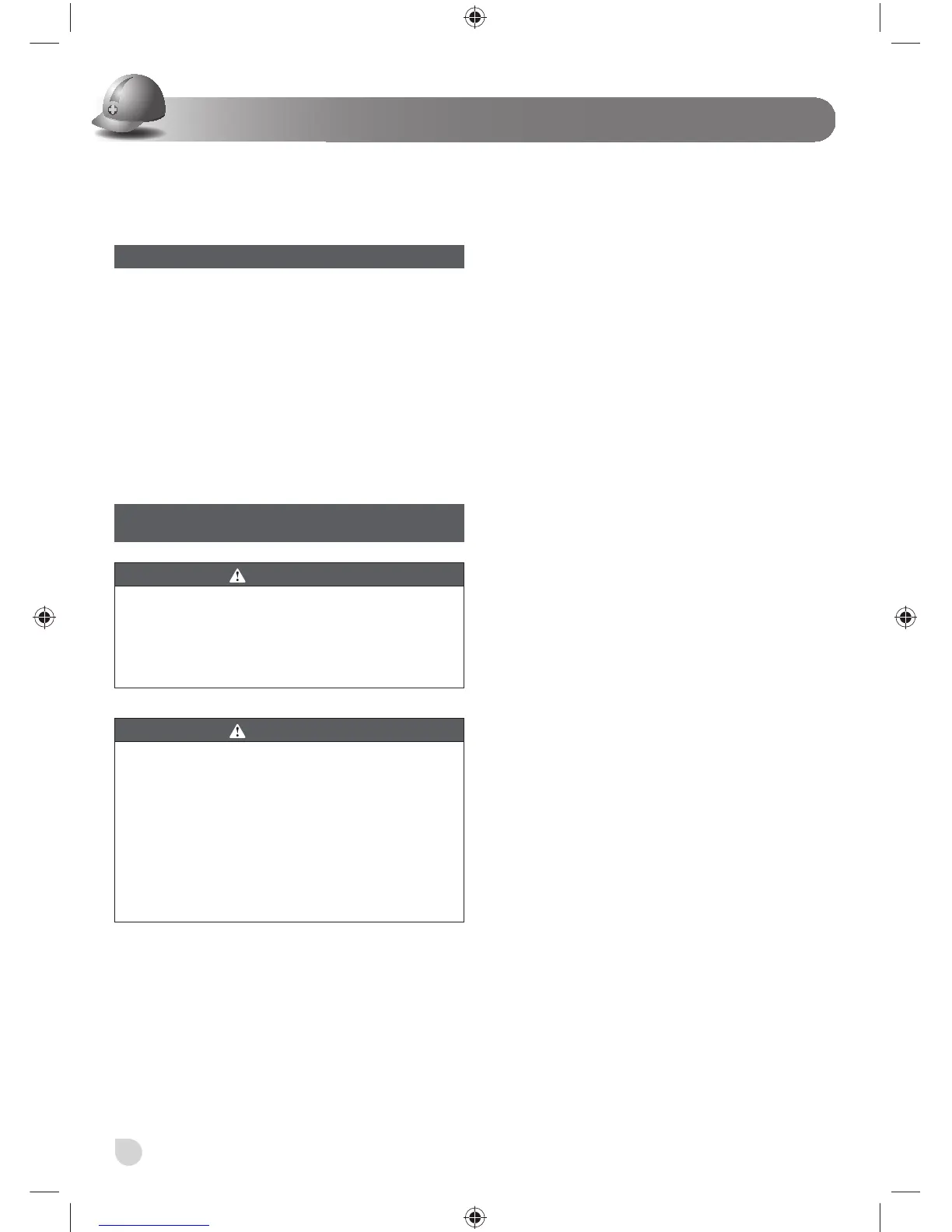 Page #58 background image