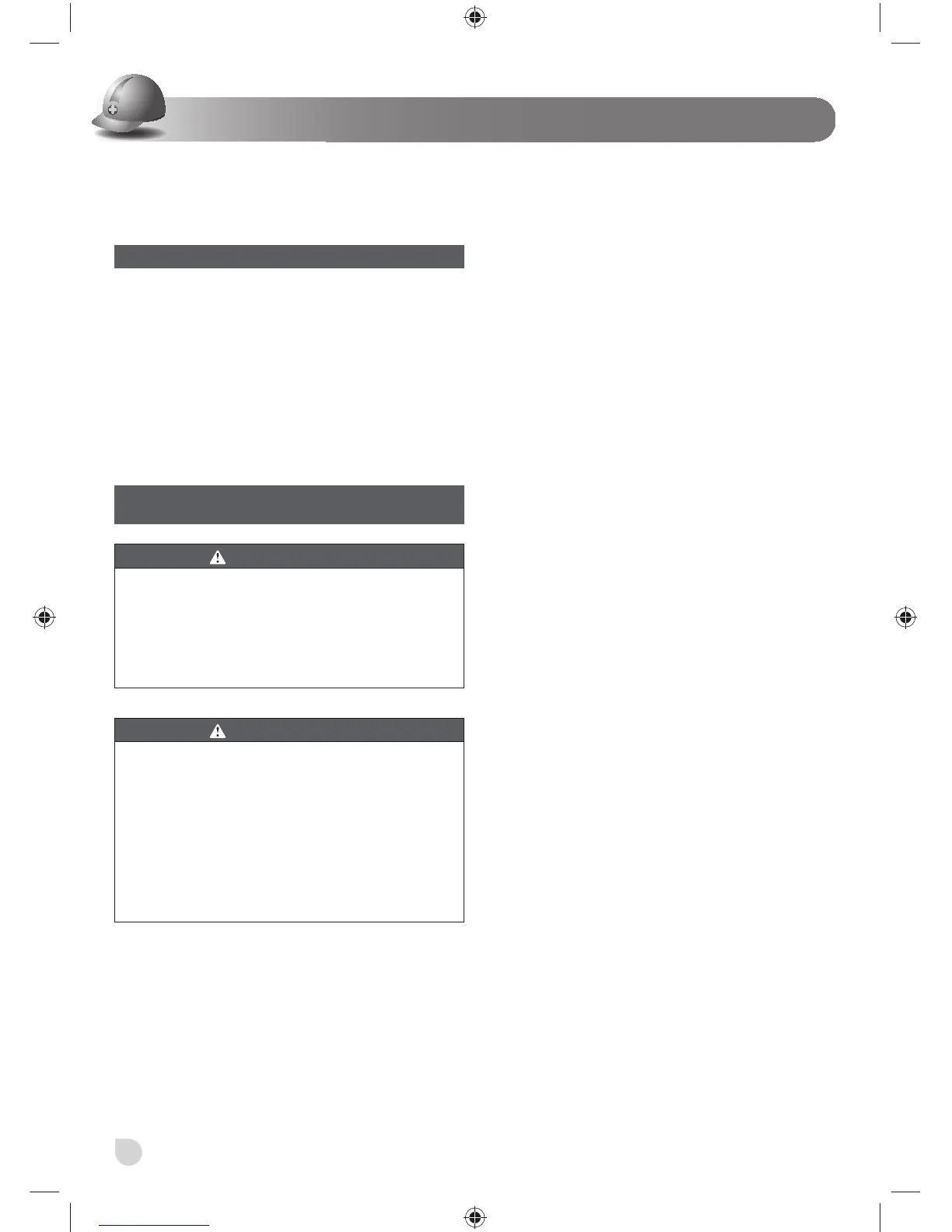 Page #62 background image