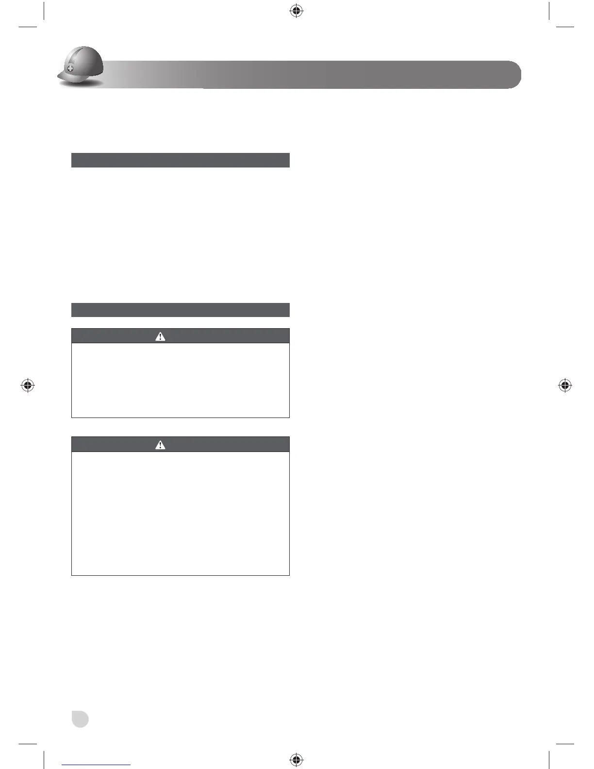 Page #78 background image