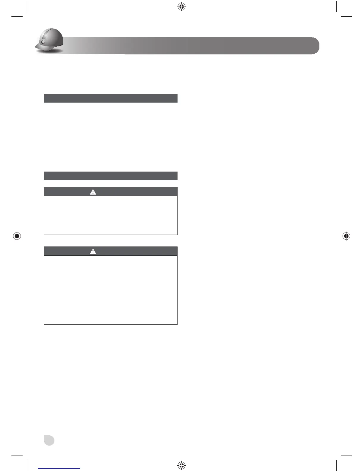 Page #86 background image
