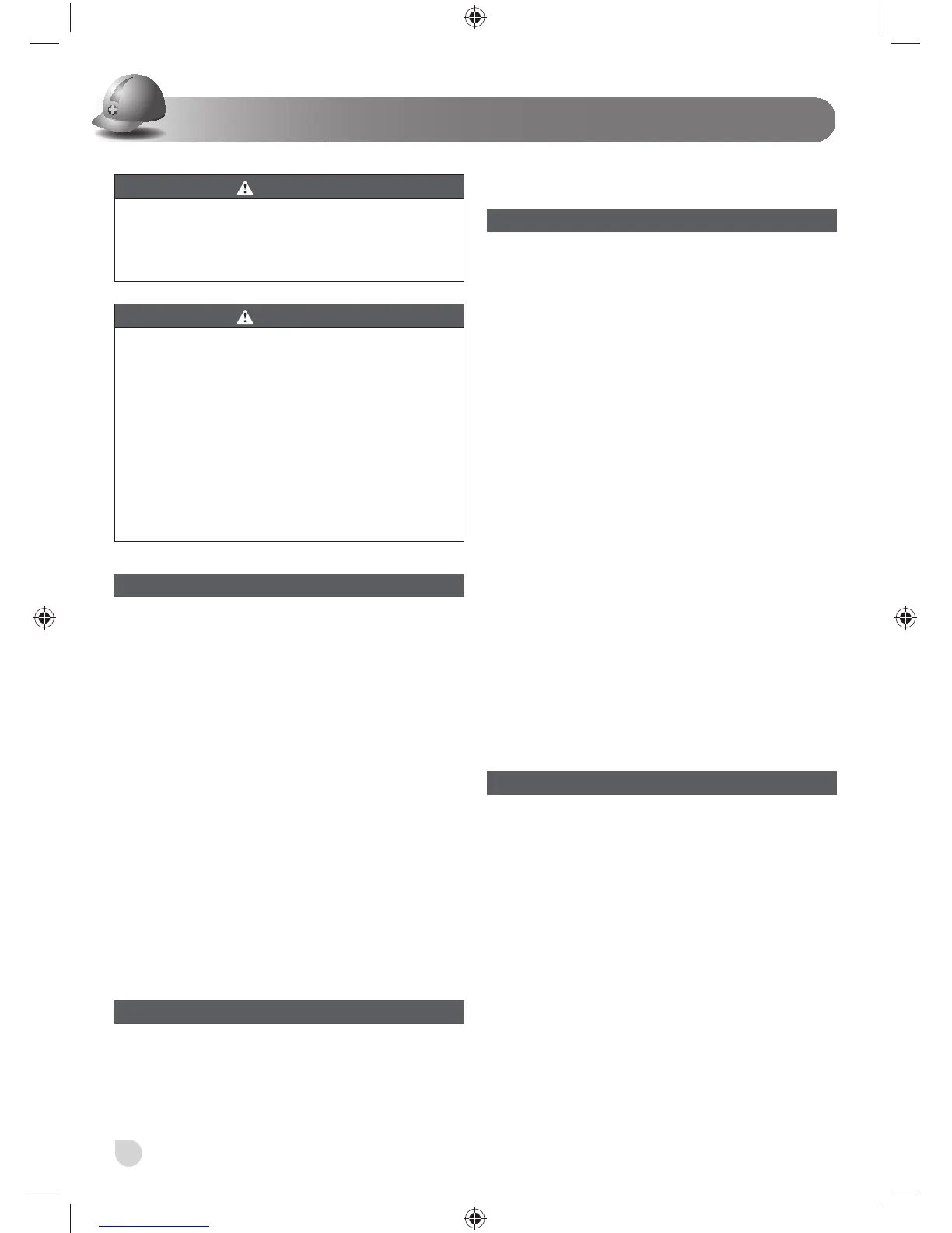 Page #92 background image