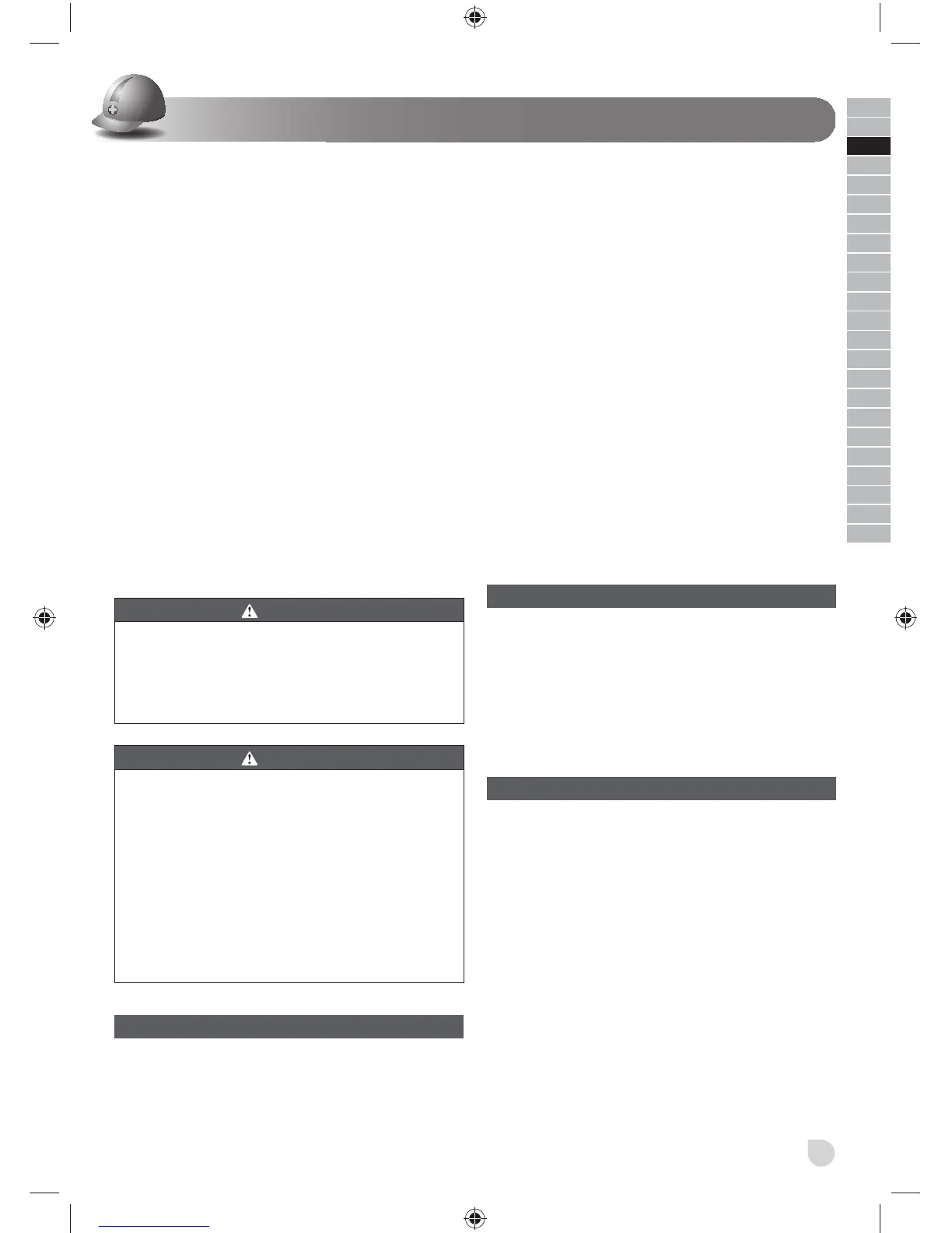 Page #13 background image
