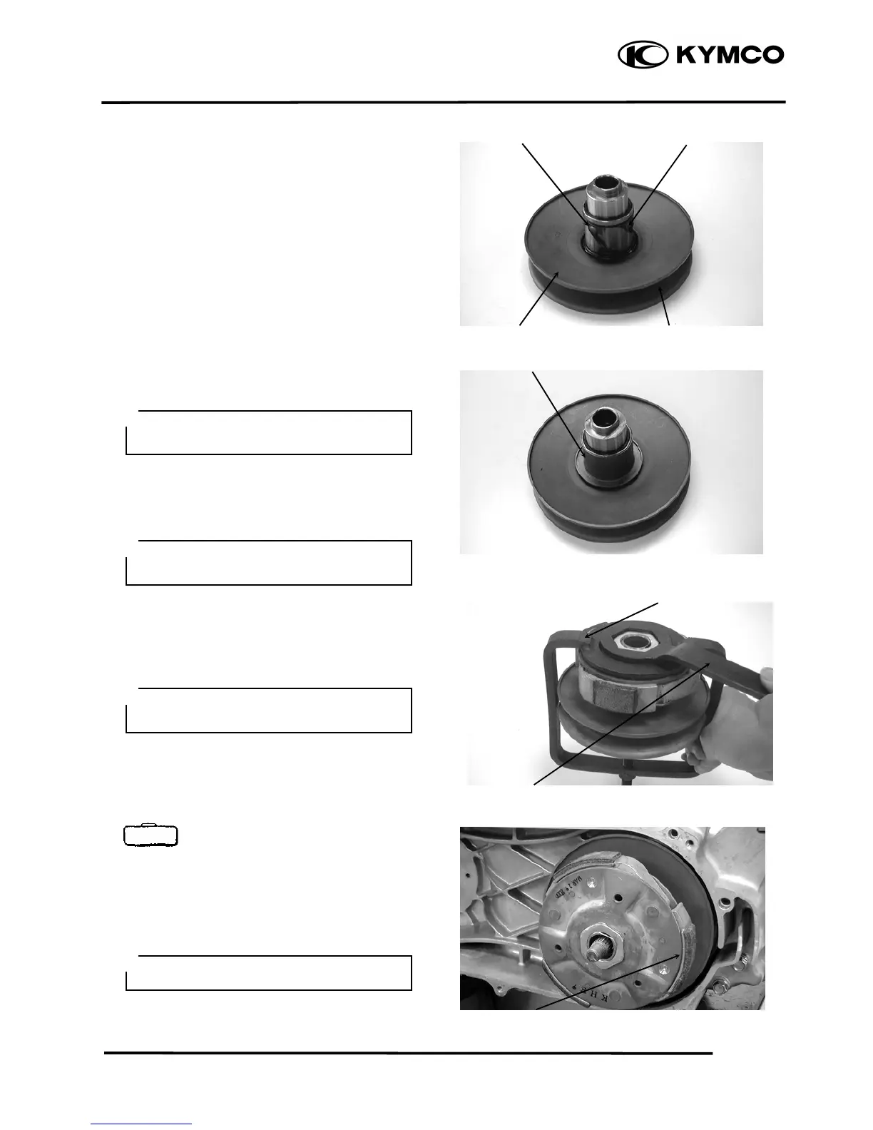 Page #100 background image