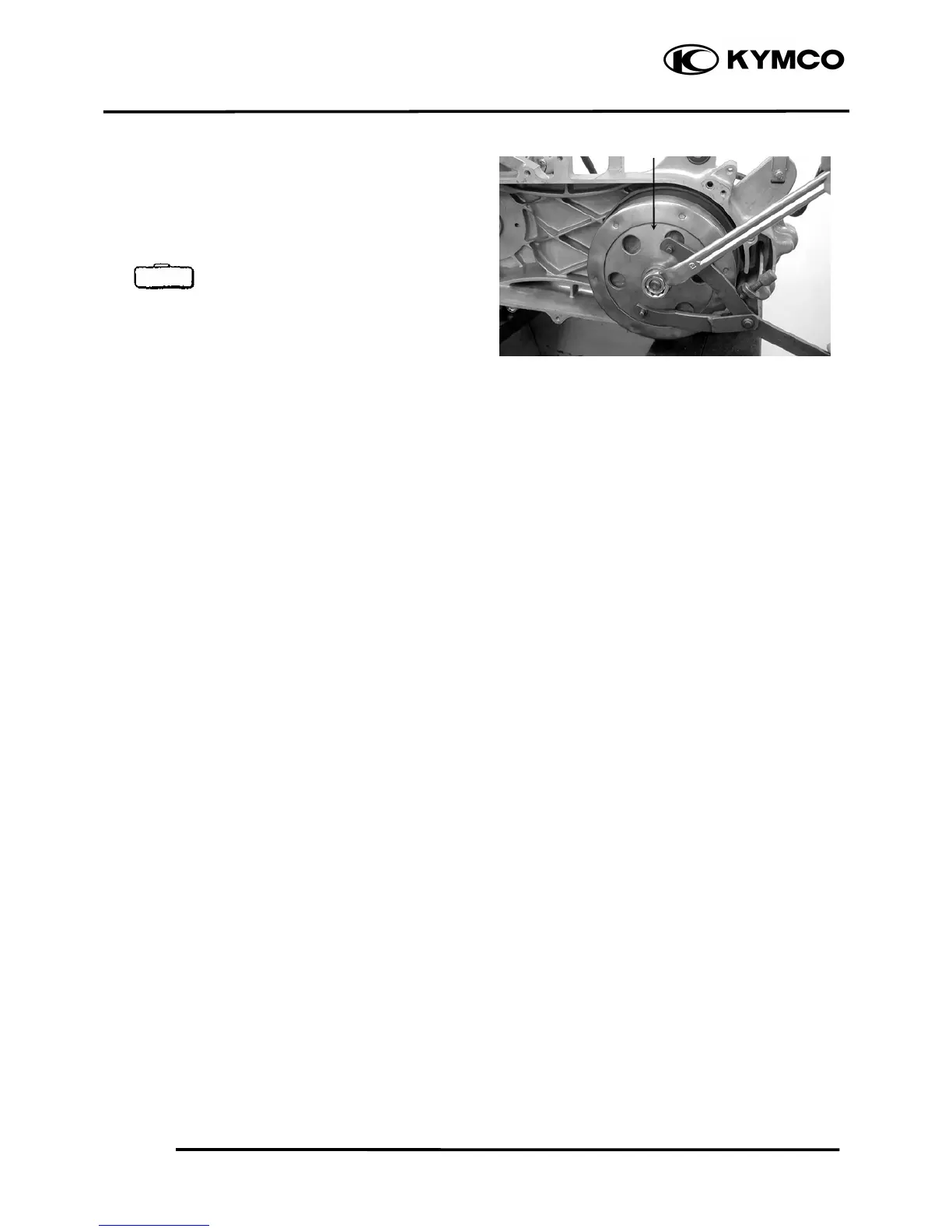 Page #101 background image