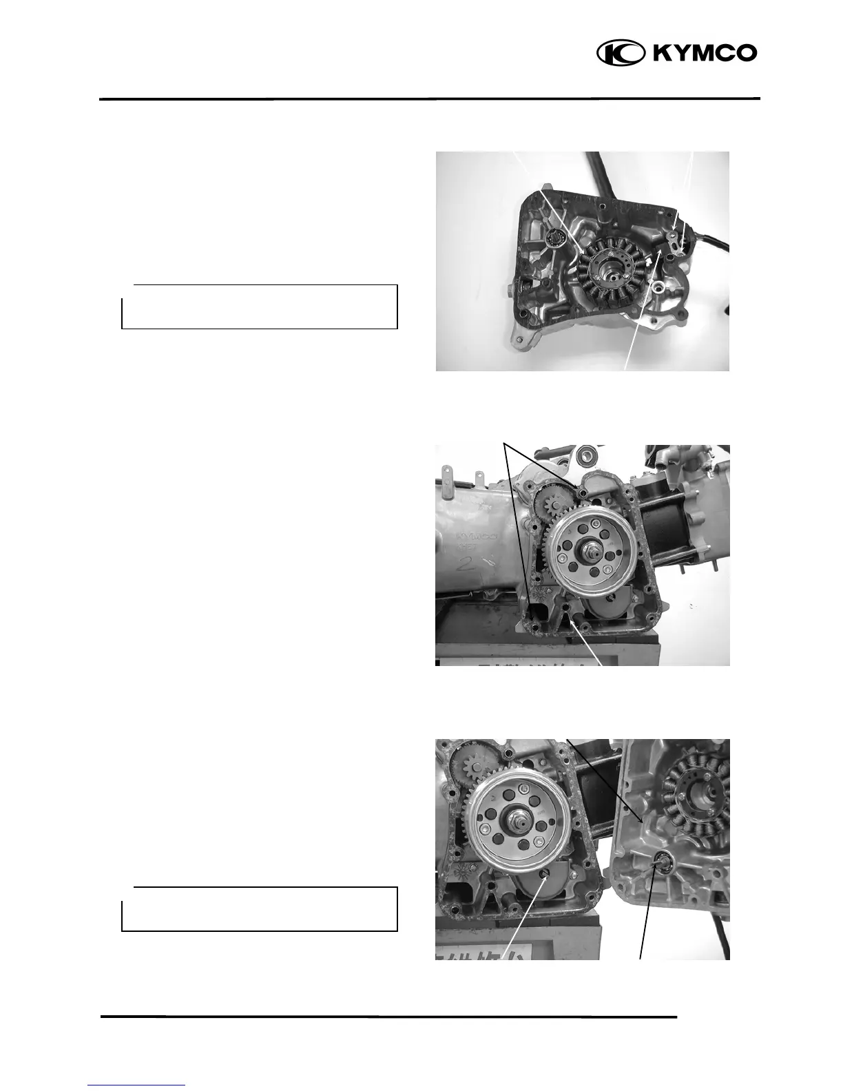 Page #117 background image