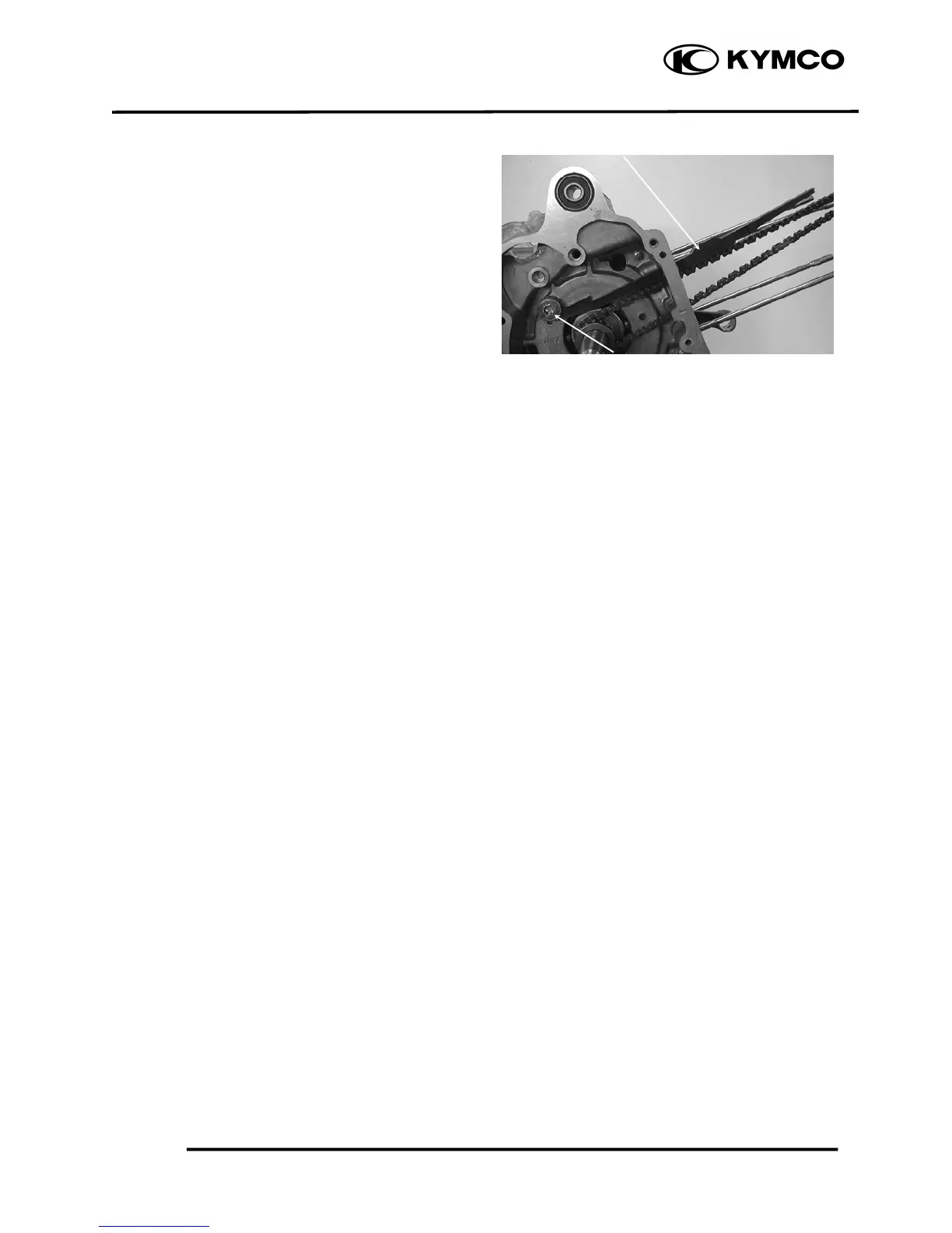 Page #125 background image