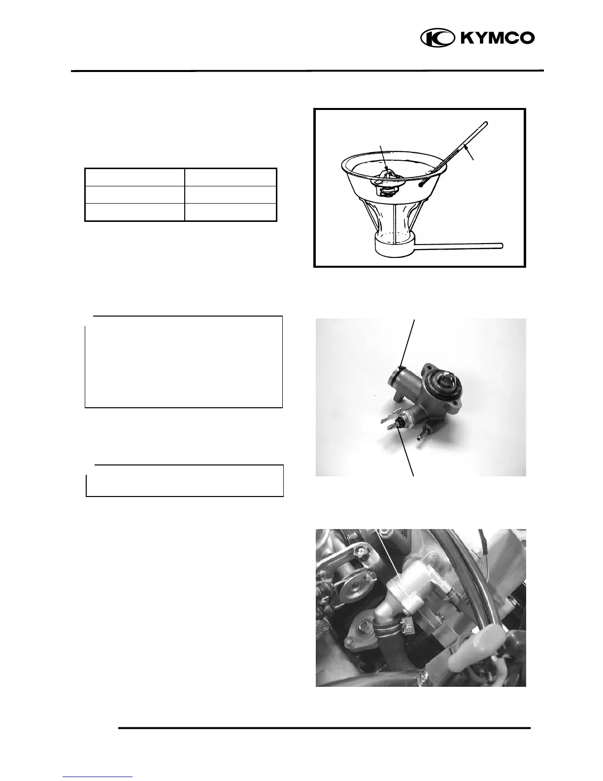 Page #143 background image