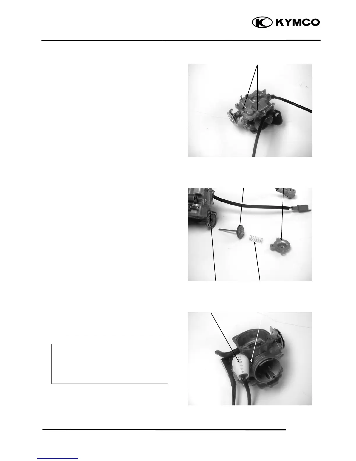 Page #158 background image