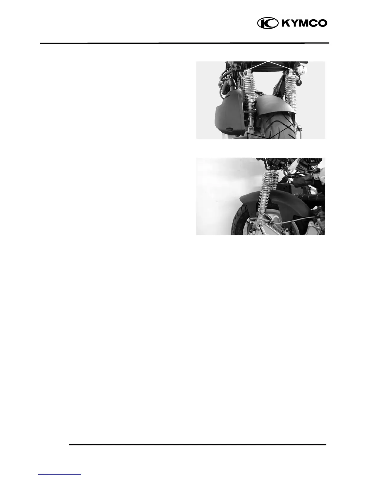 Page #192 background image