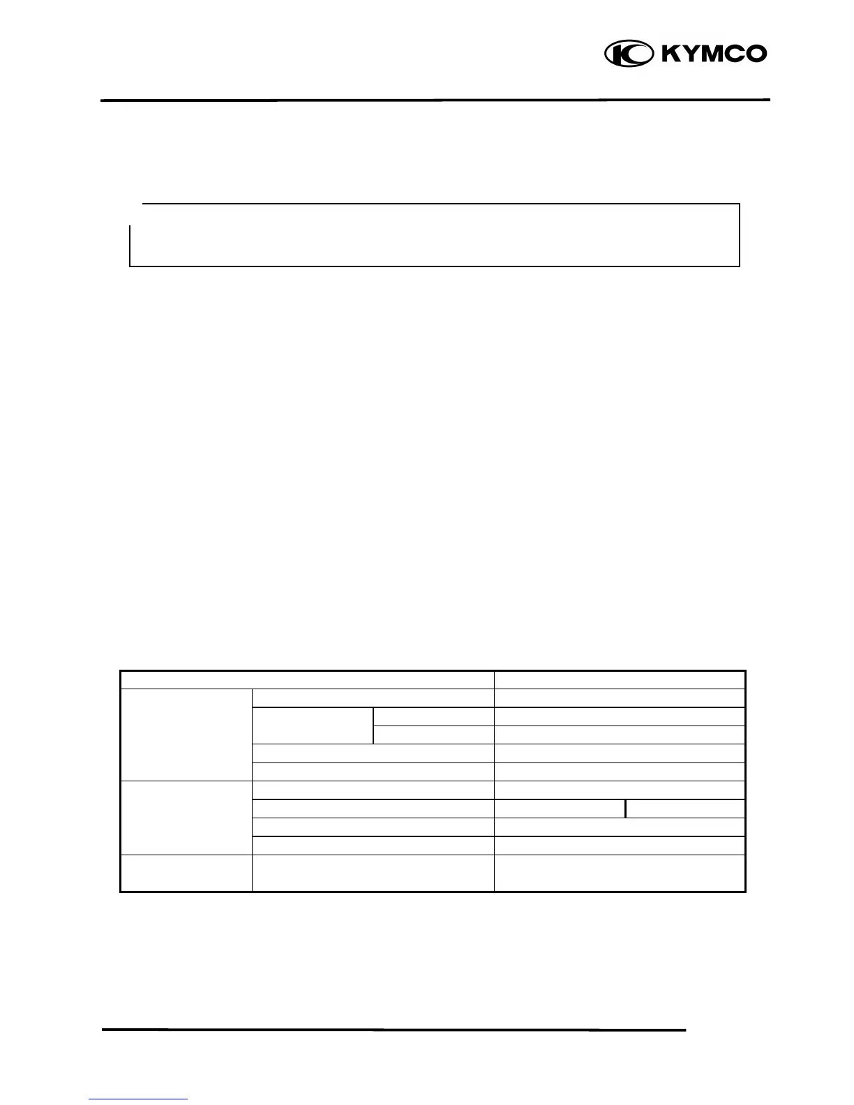 Page #195 background image