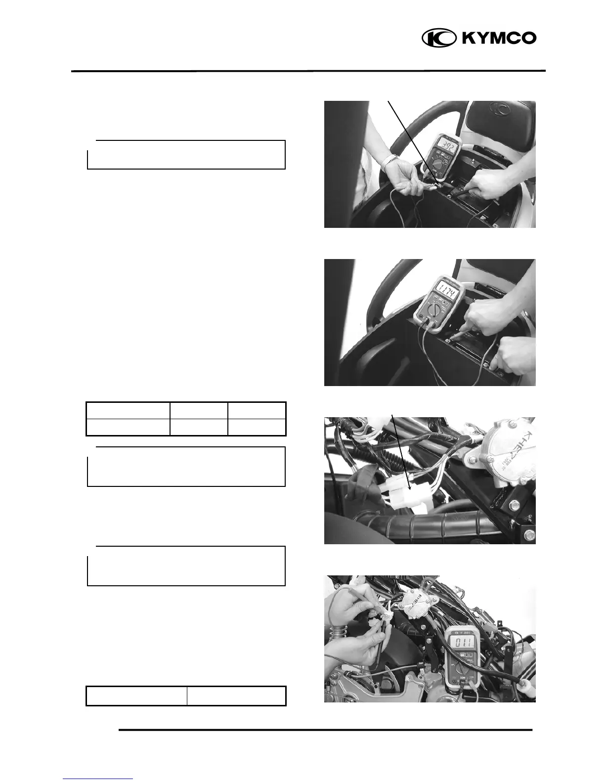Page #198 background image